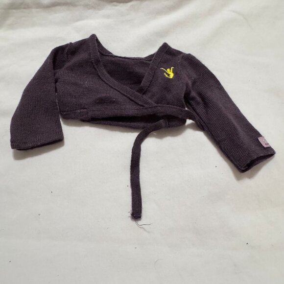 GUC American Girl Doll Clothes & Accessories Lot #1 - Picture 16 of 16